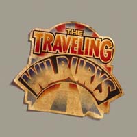 Traveling Wilburys — Vol. 3